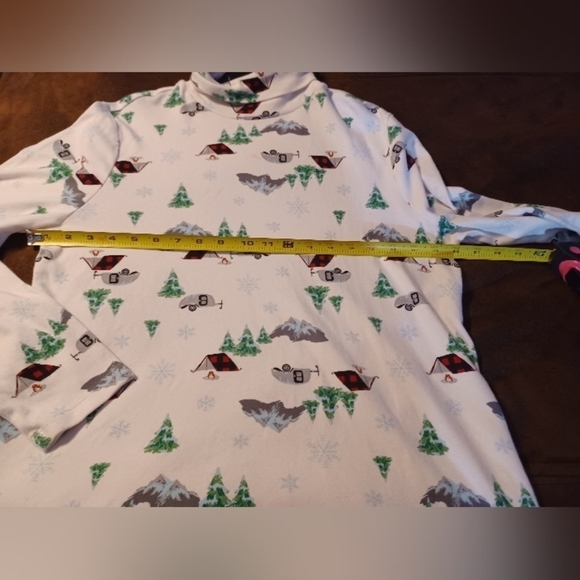 Time and true womens XL 16-18 - Picture 4 of 5